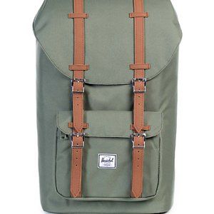 Herschel Supply Co. Backpack